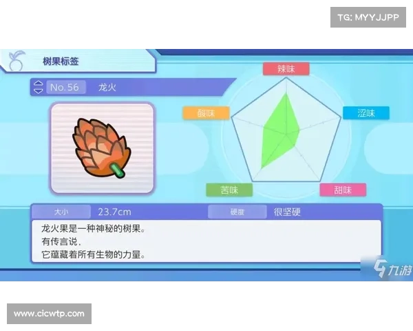 精灵宝可梦GO新手必读捕捉技巧与战斗策略全面指南