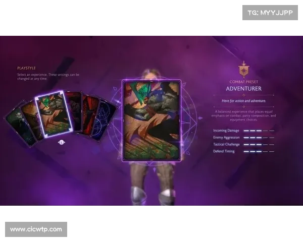 龙腾世纪觉醒必备五大攻略提升游戏体验全面解析 龙腾世纪觉醒必备五大攻略提升游戏体验全面解析