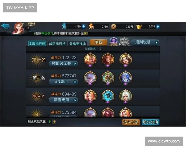 如何根据不同对局选择最强悟空装备搭配提升战力与优势