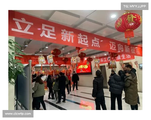 元宵节答题活动全方位攻略技巧解析助你轻松赢得丰厚奖品 元宵节答题活动全方位攻略技巧解析助你轻松赢得丰厚奖品