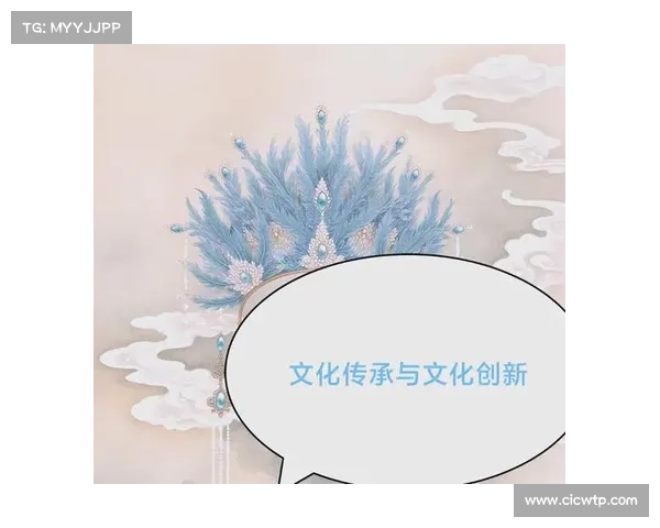 灌香糖的五大历史与文化价值解析：传统技艺与现代传承的完美融合