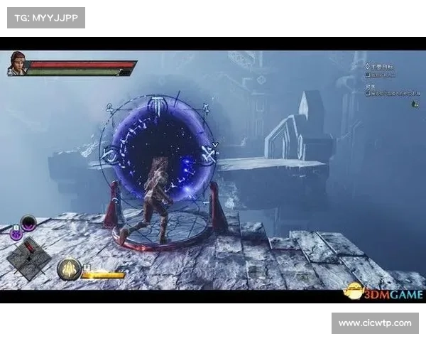 深入解析DNF疲劳值燃烧机制及其优化操作指南