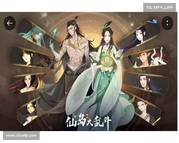 畅玩手游的秘密解析:如何在电脑上轻松享受手机游戏的最佳体验 畅玩手游的秘密解析:如何在电脑上轻松享受手机游戏的最佳体验