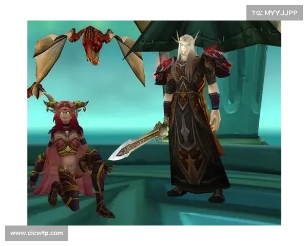 如何高效获取红玉圣殿奖励的最佳方法与技巧解析