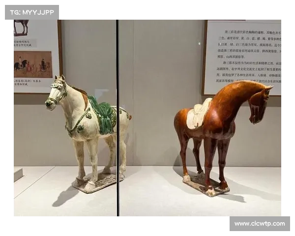 辛多雷宝珠的神秘历史与强大力量探秘及其在古代文明中的作用解析