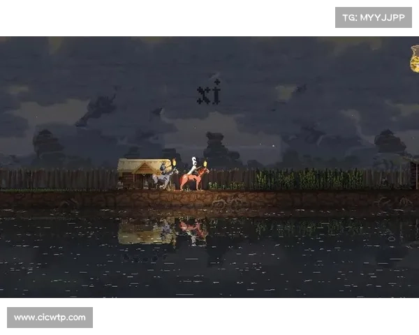 破碎王国的重生之路：英雄与命运交织的抉择与挑战