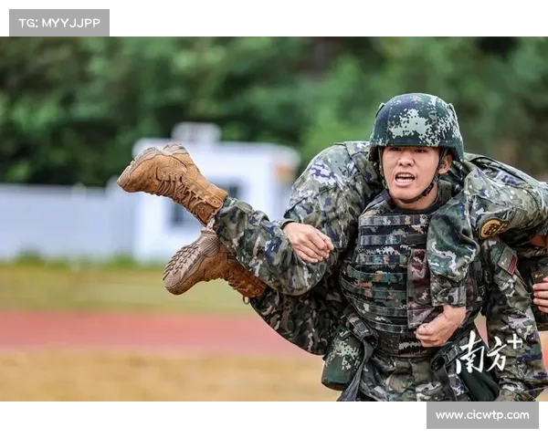 比武大会中表现卓越的英雄人物及其战斗风采解析