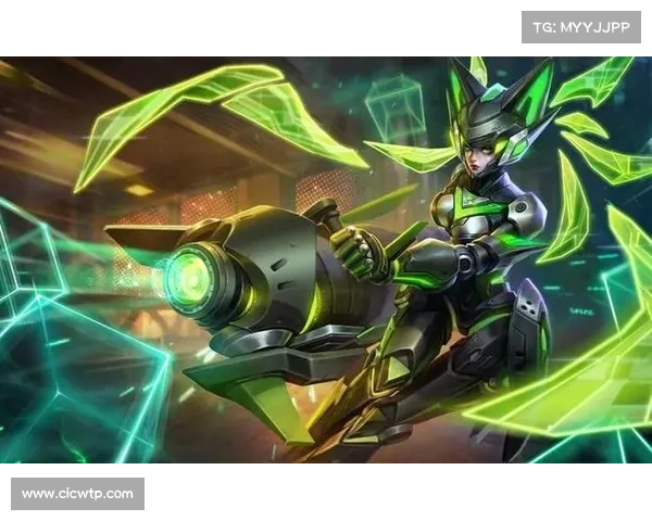 暴君刷新时间的四大影响因素及其对游戏策略的深远影响 暴君刷新时间的四大影响因素及其对游戏策略的深远影响