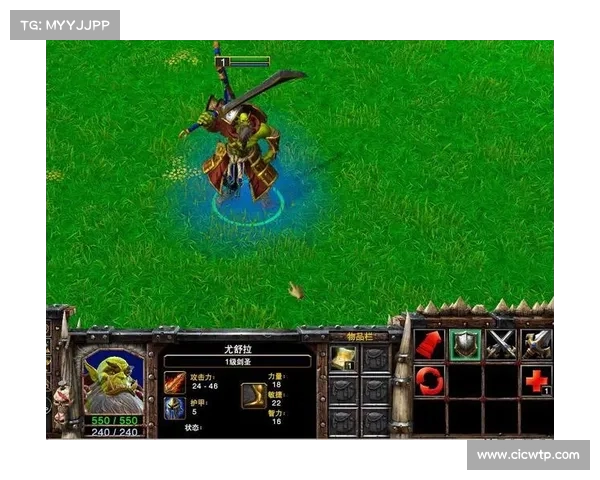 艾格文的传奇之路：魔法传承与艾泽拉斯命运的交织与转折