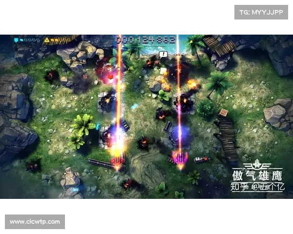 使用无限血秘籍后玩家游戏体验可能从刺激挑战变为轻松娱乐但也失去成就感 使用无限血秘籍后玩家游戏体验可能从刺激挑战变为轻松娱乐但也失去成就感