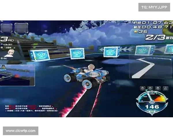 如何利用侠盗飞车无限血秘籍轻松畅玩游戏提升体验技巧 如何利用侠盗飞车无限血秘籍轻松畅玩游戏提升体验技巧