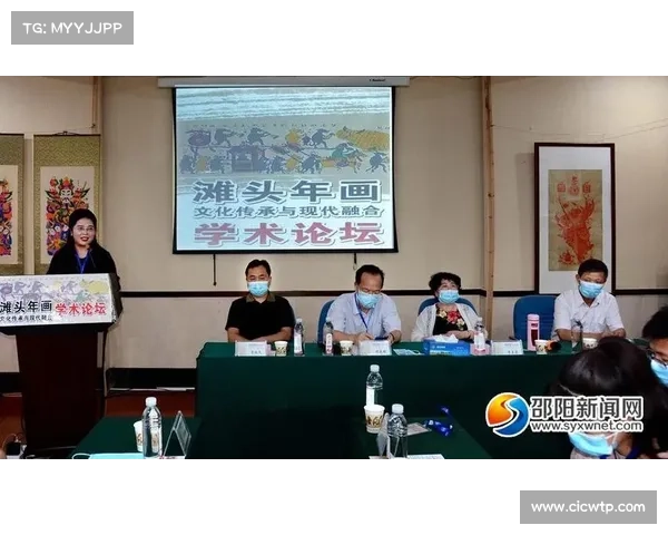 老头杯赛事:促进文化传承与竞技精神融合发展的重要平台 老头杯赛事:促进文化传承与竞技精神融合发展的重要平台