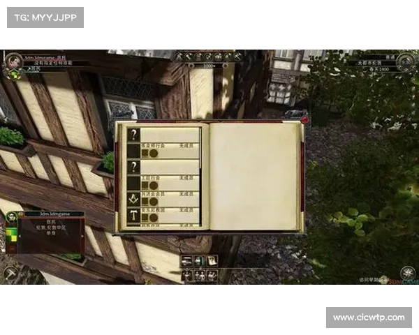 提升行会3游戏水平的终极攻略从新手到高手全方位解析