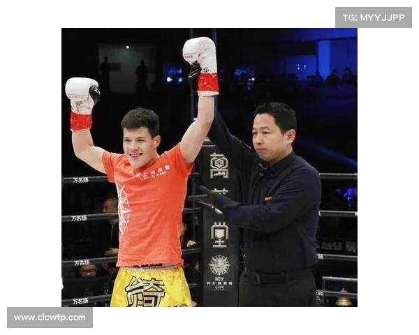 世纪对决巅峰六杀荣耀之战智谋争锋燃爆荣耀赛场 世纪对决巅峰六杀荣耀之战智谋争锋燃爆荣耀赛场