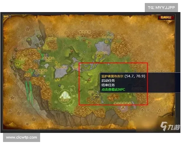 在饥饿者杜恩的荒原中追寻破碎灵魂的救赎与重生之路