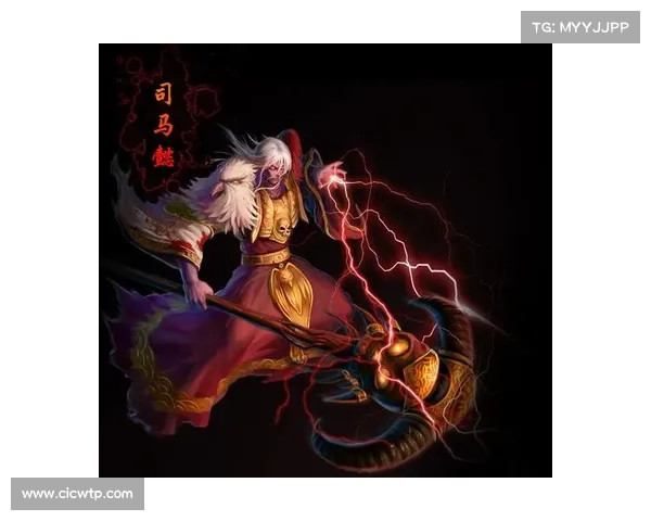 如何在地府中打造最强角色并提升生存能力的终极指南 如何在地府中打造最强角色并提升生存能力的终极指南