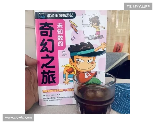 深入未知领域揭开神秘世界面纱的全程探索与发现之旅