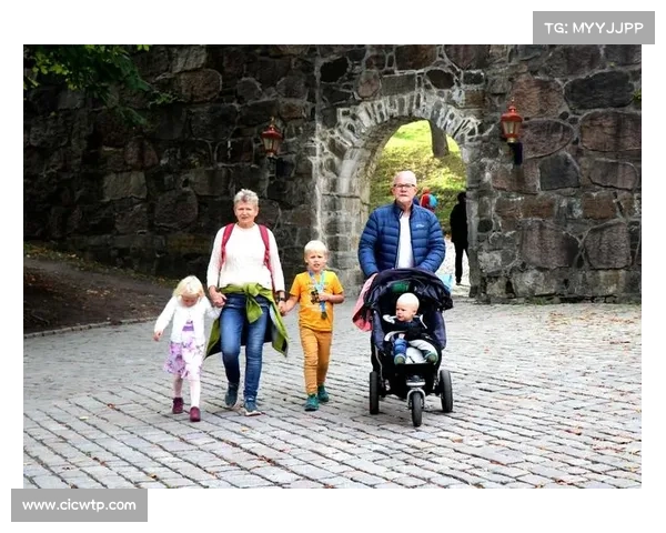 神秘力量背后的斗战神羊仙真身探寻之旅揭示古老秘法与神话传奇