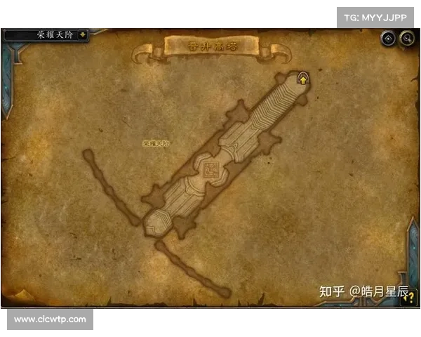 魔兽世界副本探险全攻略新手必看从入门到精通全解析