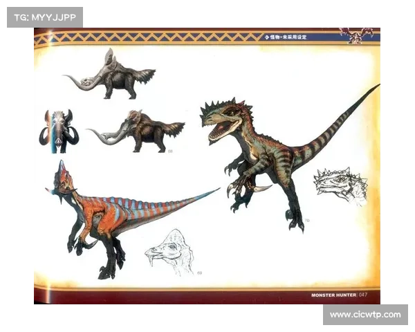 双鱼角色全面解析与怪物联盟战斗技巧及阵容搭配终极攻略