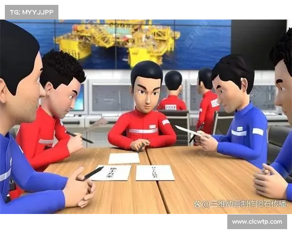 探索英雄联盟3D游戏世界的奥秘与乐趣揭秘之旅