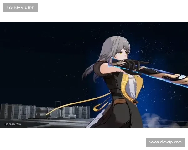 火龙帝国下载震撼来袭体验极致战斗与策略冒险的完美融合