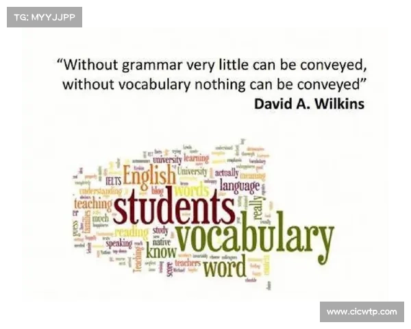 东超是什么探索这一词汇的深层意义及其在现代语境中的应用