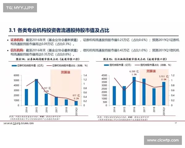 北美杯赛全景分析与策略推荐深度解析与预测 北美杯赛全景分析与策略推荐深度解析与预测