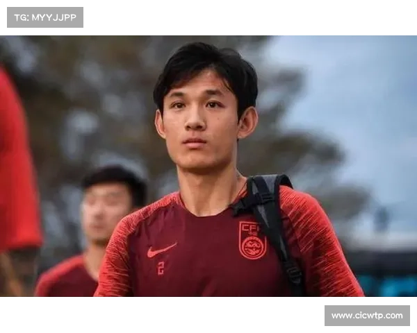 从战术体系到人员更迭深度解析王燊超缺席对国足防线平衡的影响