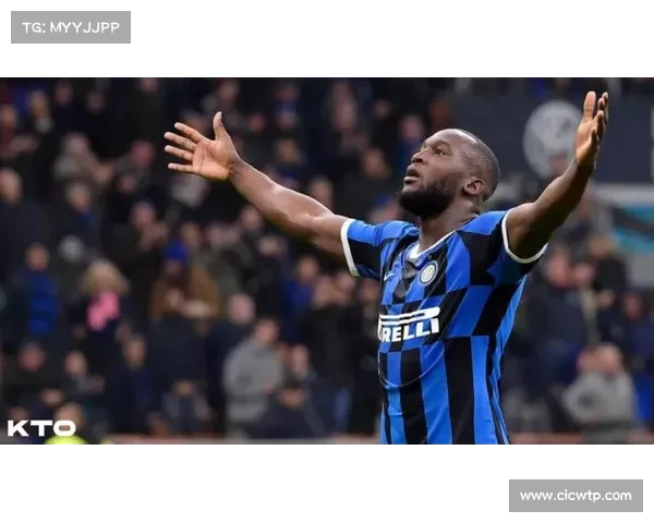 凯恩十次荣耀入选国家队见证英伦锋霸成长与辉煌时刻