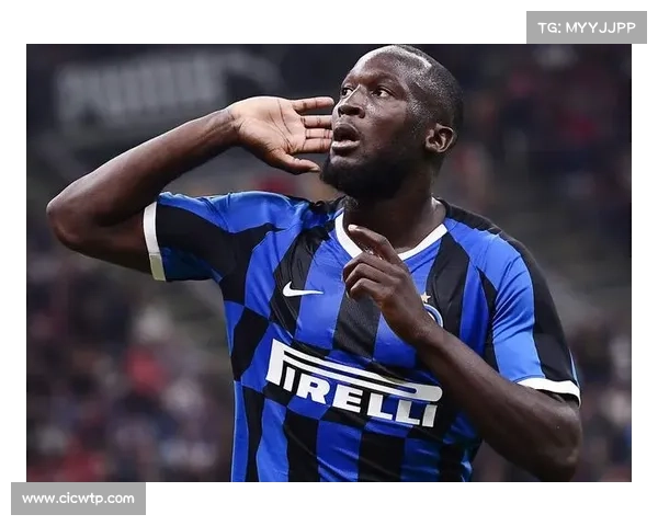 卢卡库加盟曼联全过程解析从转会谈判到最终签约的关键步骤 卢卡库加盟曼联全过程解析从转会谈判到最终签约的关键步骤