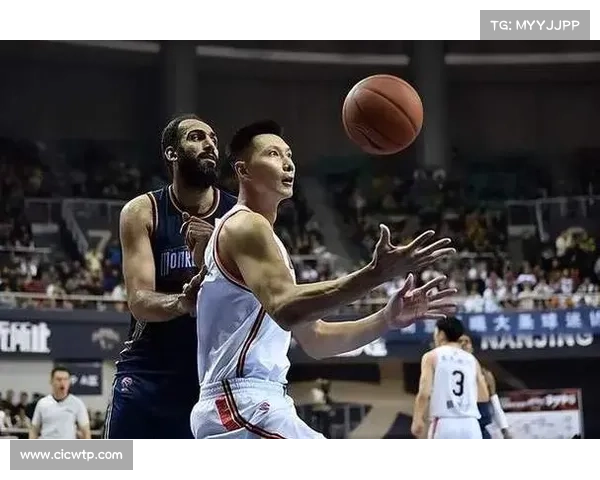 哈达迪为何选择继续征战赛场 揭秘他不退役的真正原因 哈达迪为何选择继续征战赛场 揭秘他不退役的真正原因