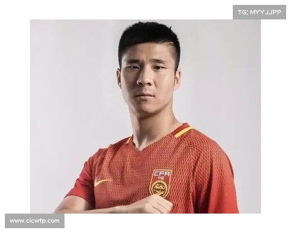 国家队新星凯恩闪耀绿茵五大高光时刻震撼球迷心弦