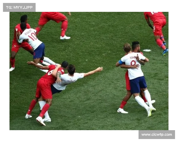 如何精准追踪凯恩每次入选英格兰国家队的时间与参赛动态