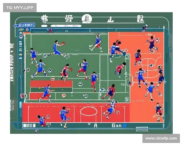 巴塞罗那足球俱乐部深度解析：历史辉煌、战术风格与未来挑战