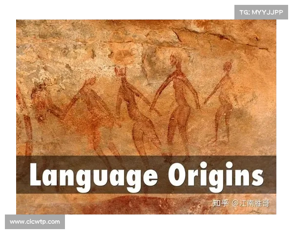 巴舒亚伊语种揭秘：探索这一神秘语言的起源与独特魅力