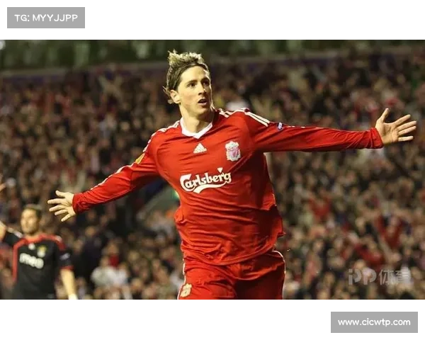 托雷斯的绰号是什么揭秘其背后寓意与传奇故事