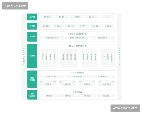 围绕瓦尔迪角色五要点的深度解析与多维理解路径框架构建全景式探讨
