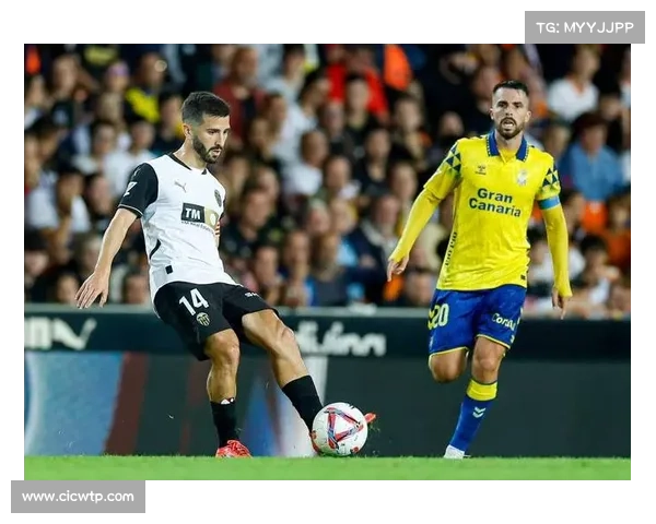 巴萨与皇马五大巅峰交锋胜负走势全景化深度解析与历史脉络演变