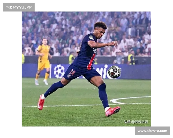 巴黎圣日耳曼欧冠表现的五大关键因素解析与未来挑战