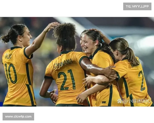 探索2022与2023亚洲杯的精彩背后 揭秘赛场内外的故事与传奇