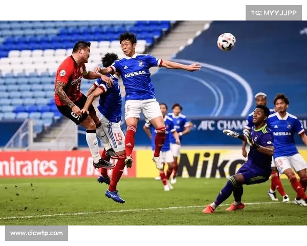 提升浦和红钻亚冠竞技水平的系统化发展策略与实施路径研究探讨论析