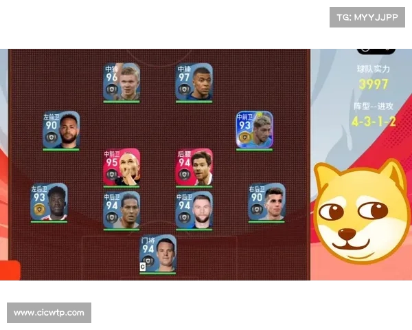 揭示实况坎贝尔成为足球界永恒传奇的五大关键理由