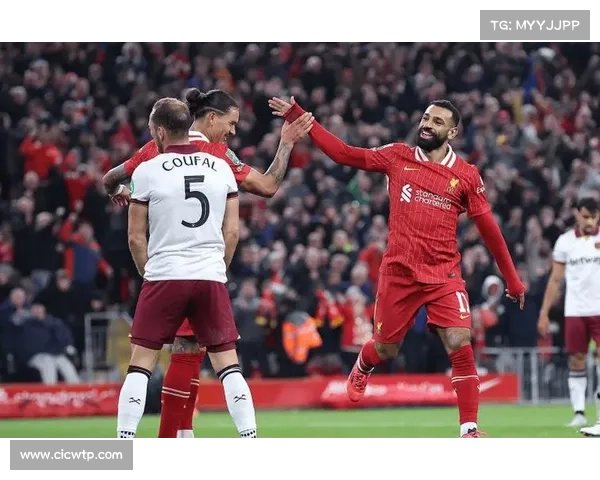 揭秘巴萨始终无缘欧联杯荣耀的五大关键性深层因素深度剖析真相全