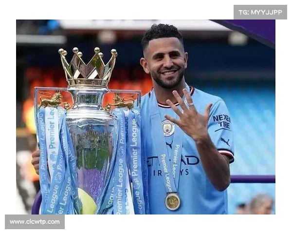 揭秘马赫雷斯为何选择转战沙特联赛背后的深层原因与动机