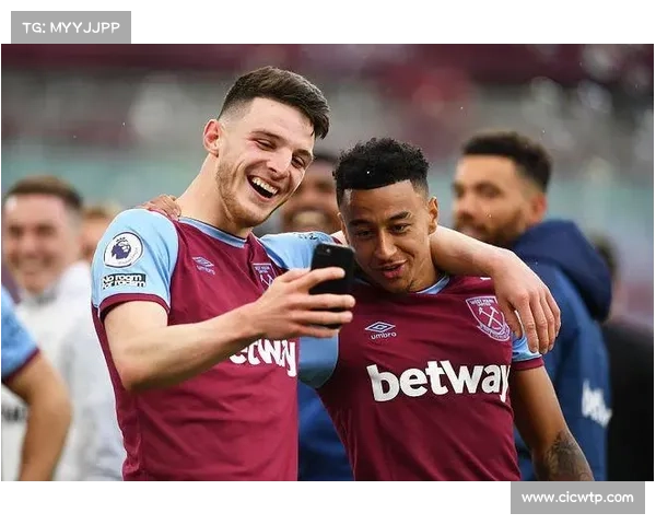 林加德频遭调侃的背后原因与成因分析探讨