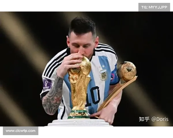 梅西职业生涯那些鲜为人知的小赛冠军荣耀全面盘点深度回顾全景呈现