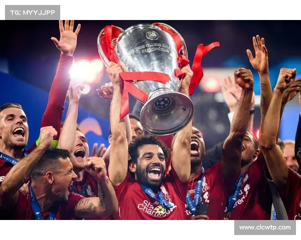 欧冠欧联第三名比赛的意义与影响分析：欧洲赛场新机遇与挑战