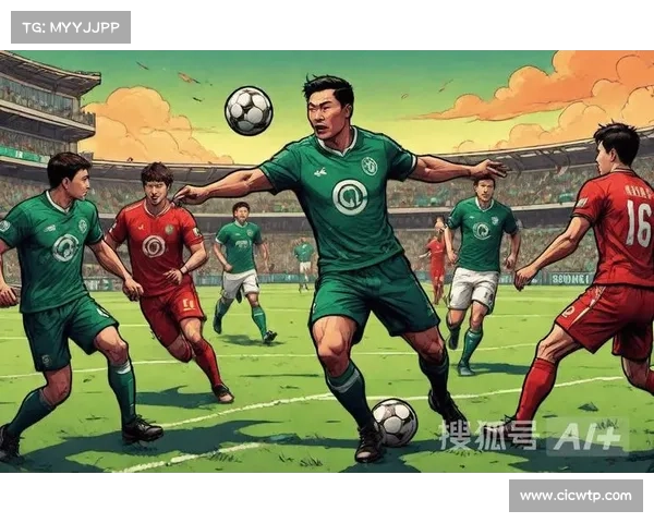 欧协联决赛规则技术要点与攻防战术演化全景深度解析趋势特征研究