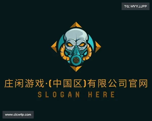 知道庄闲游戏·(中国区)有限公司官网